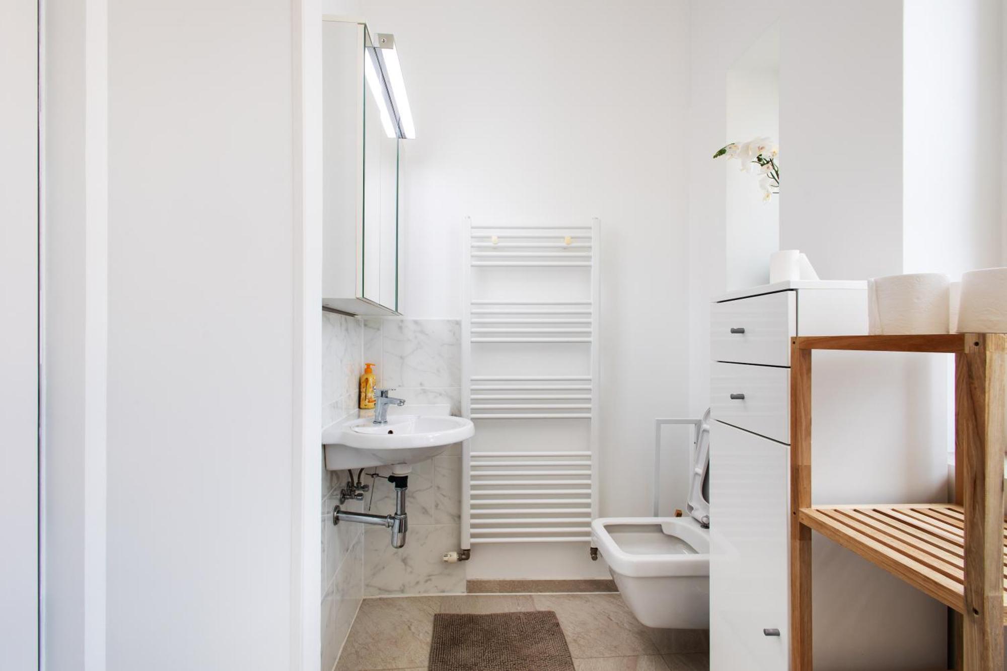 Apartments 4 You Red Star 8 Bécs Kültér fotó